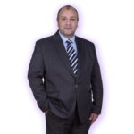 bakr taher
