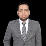 Saed Kassem