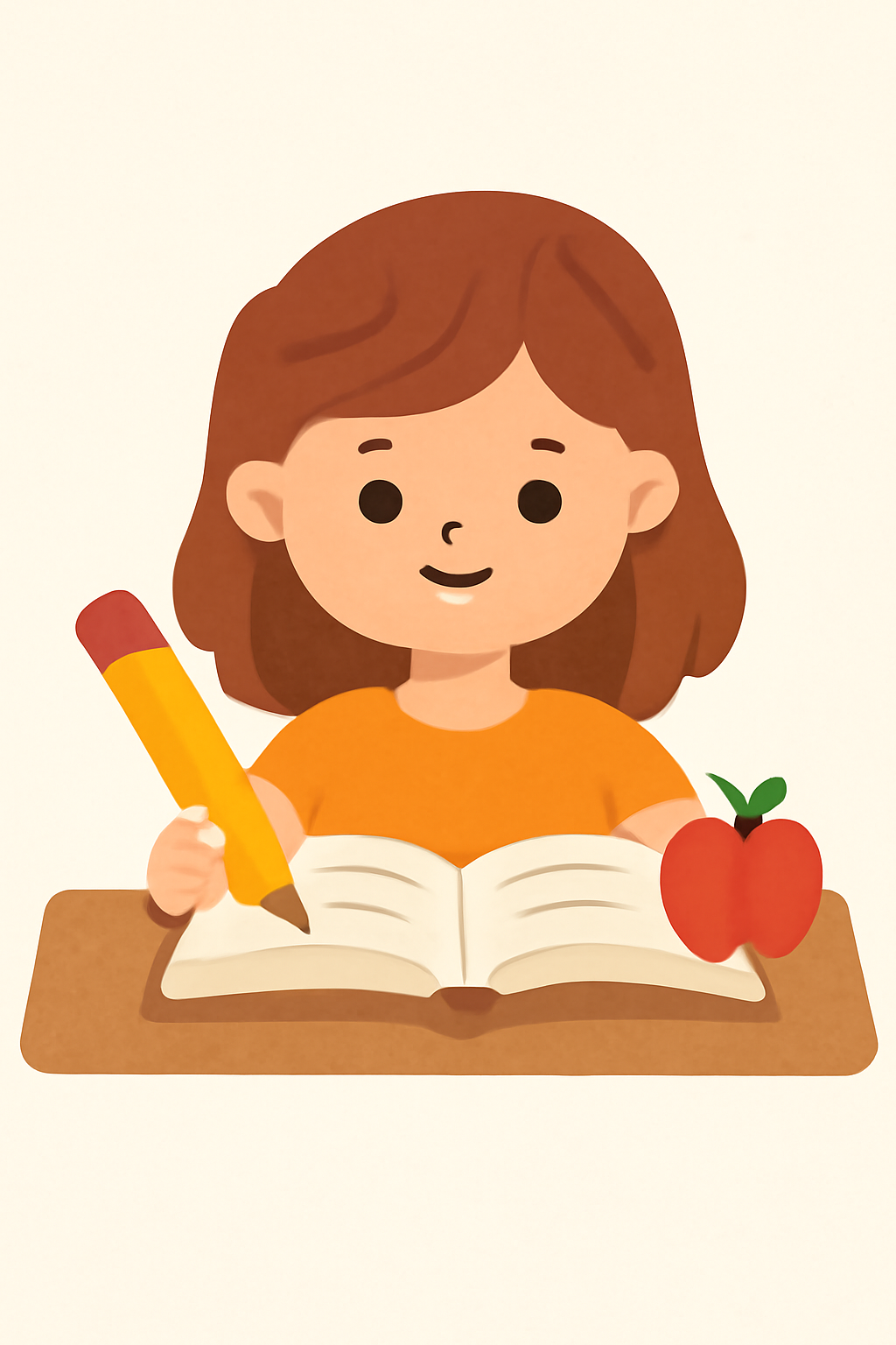 لغة عربية للمرحلة الابتدائية