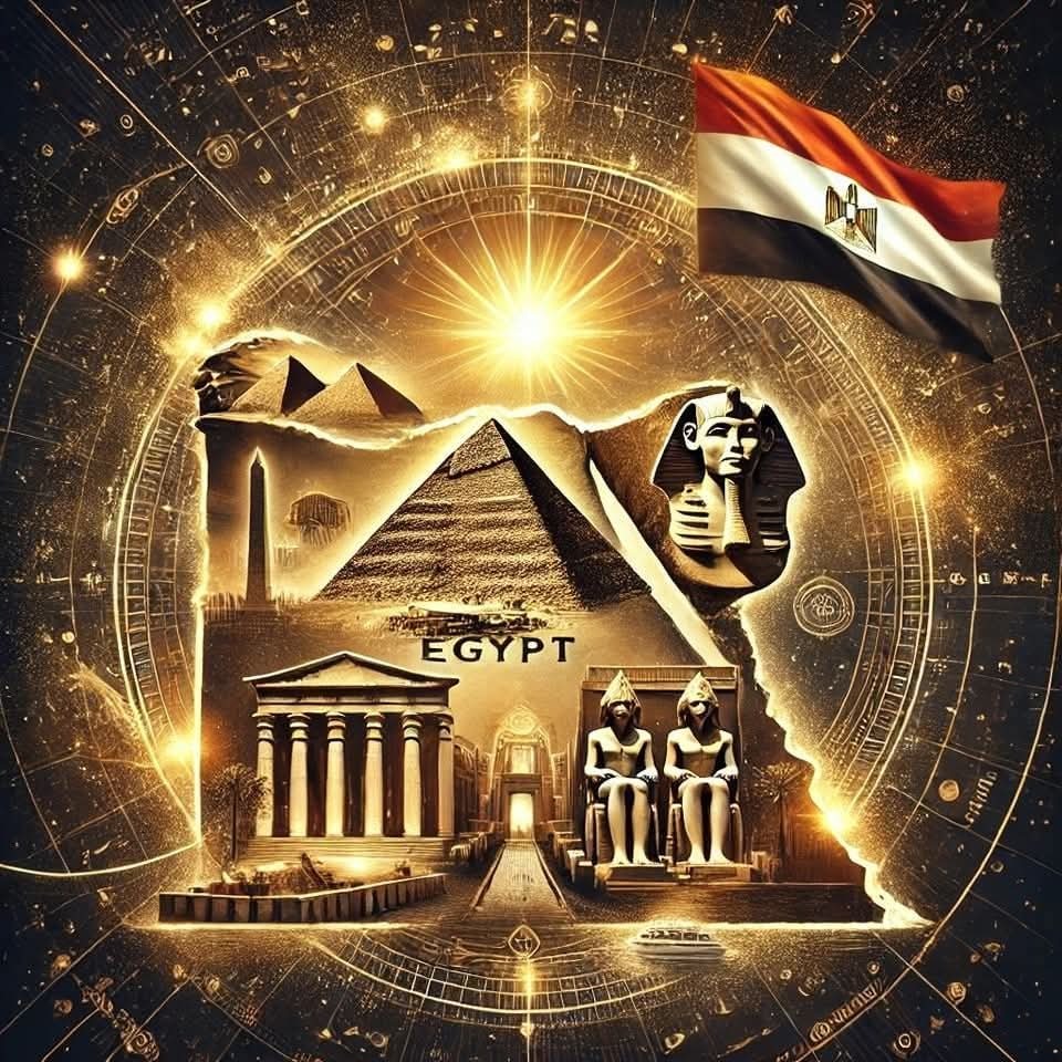 الصف الاول الثانوى – الفصل الدراسى الاول 2026