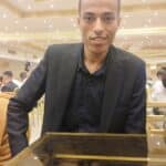 محمد حسن