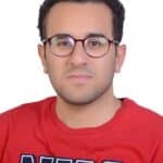احمد عبدالرحيم