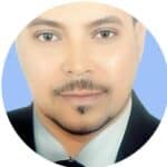 عاطف الفاوي