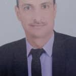 اشرف الشريف