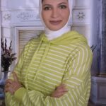ايمان إبراهيم