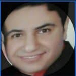 فارس سعد محمود