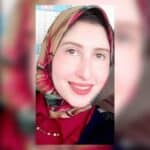 Sonia El Sayed