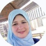 شيماء محمد