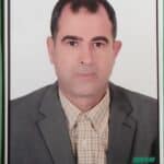 عبدالقادر قاسم