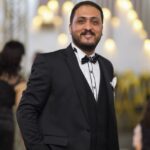 بولا شاكر