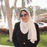 Safaa Al Ramady