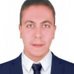 محمود كروان