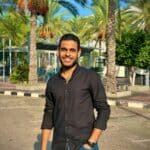 مصطفى قنديل