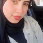 آيه الجبالي