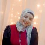 رحاب صابر فتحي