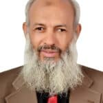 السيد سابق
