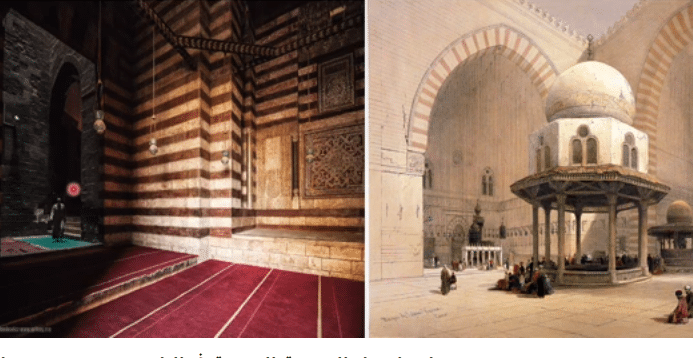 فصل ثانية اعدادى دراسات اجتماعية