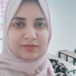 ألاء الشناوى