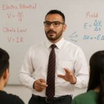 احمد سامي