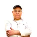 Dr.Sayed Elshazly