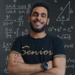 مصطفى قنديل