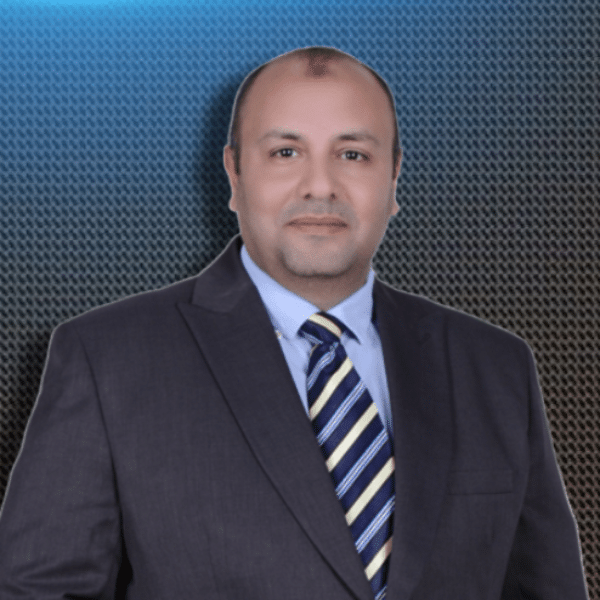 رياضيات اولي اعدادي